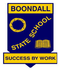Boondall QLD Education Melbourne