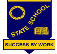 Boondall State School - Education Melbourne