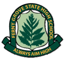 Ferny Grove State High School - Education Melbourne 0