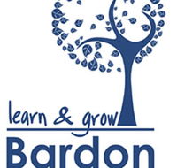 Bardon State School - Education Melbourne