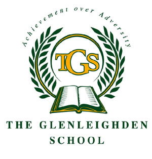 Fig Tree Pocket QLD Education Melbourne