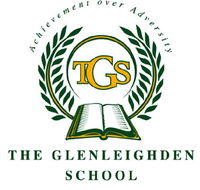 The Glenleighden School - Education Melbourne