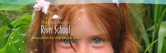Elaman Creek QLD Education Melbourne
