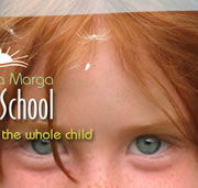Ananda Marga River School - Education Melbourne