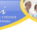 Assisi Catholic College - Education Melbourne