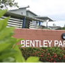 Bentley Park College - Education Melbourne