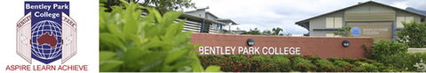 Bentley Park College - Education Melbourne 0