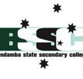 Bundamba State Secondary College - Education Melbourne