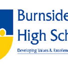 Burnside State High School - Education Melbourne