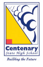 Centenary State High School - Education Melbourne 0