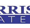 Harristown State High School - Education Melbourne