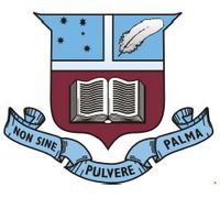 Maryborough State High School - Education Melbourne