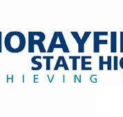 Morayfield State High School