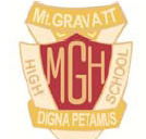 Mount Gravatt High School - Education Melbourne