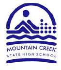 Mountain Creek State High School - Education Melbourne 0