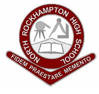 North Rockhampton State High School - Education Melbourne