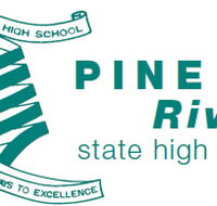 Pine Rivers State High School - Education Melbourne