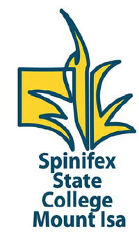 Spinifex State College - Education Melbourne 0