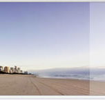 Surfers Paradise Primary School - Education Melbourne