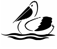 Tanawha Valley QLD Education Melbourne
