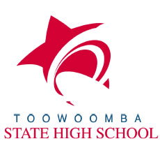 Toowoomba State High School Mount Lofty Campus - Education Melbourne 0