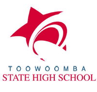 Toowoomba State High School Wilsonton Campus  - Education Melbourne