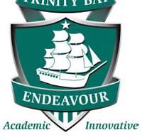 Trinity Bay High School - Education Melbourne