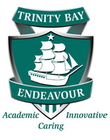 Trinity Bay High School - Education Melbourne 0