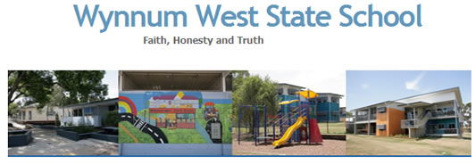 Wynnum West QLD Education Melbourne