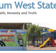 Wynnum West State School - Education Melbourne