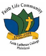 Plainland QLD Education Melbourne