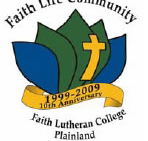 Faith Lutheran College - Education Melbourne