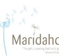 Maridahdi Early Childhood Community School - Education Melbourne
