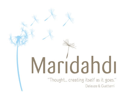 Maridahdi Early Childhood Community School - Education Melbourne 0