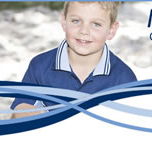 Mother Teresa Catholic Primary School - Education Melbourne