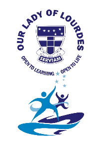 Toowoomba West QLD Education Melbourne