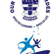 Our Lady of Lourdes School Toowoomba West - Education Melbourne