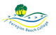 Peregian Beach College - thumb 0