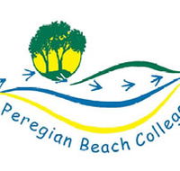 Peregian Beach College - Education Melbourne