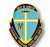 Queen of Apostles School - Education Melbourne
