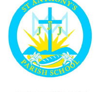 St Anthony's Catholic Primary School Dimbulah