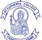 St. Euphemia College High School - Education Melbourne
