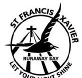 St Francis Xavier Runaway Bay - Education Melbourne
