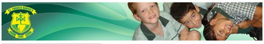 Manunda QLD Education Melbourne