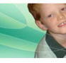 St Francis Xavier's School Manunda - Education Melbourne