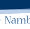 St John's College Nambour - Education Melbourne