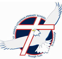 St John's Lutheran Primary School - Education Melbourne