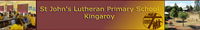 Kingaroy QLD Schools and Learning Education Melbourne Education Melbourne