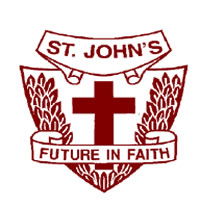 Roma QLD Education Melbourne