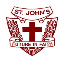 St John's Catholic School Roma - Education Melbourne